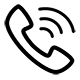 DG视讯