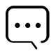 DG视讯