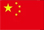DG视讯·(中国集团)官方网站