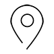 DG视讯