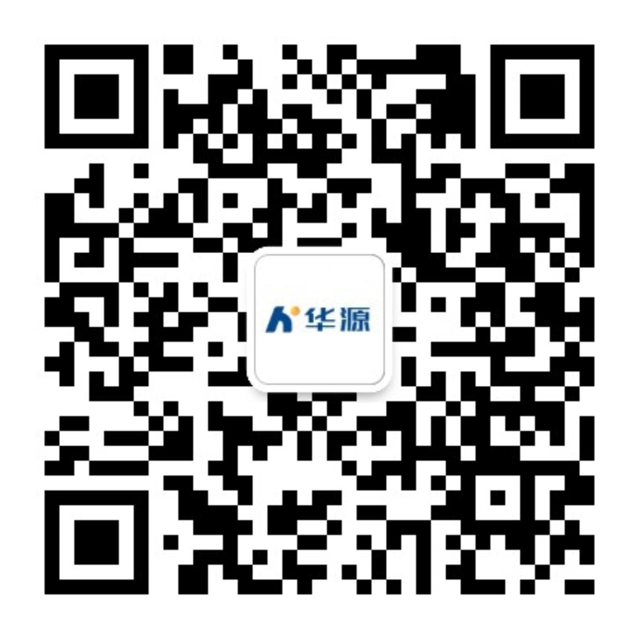 DG视讯·(中国集团)官方网站